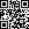 https://mehrnews.com/x87hr