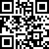 https://mehrnews.com/xNSVC