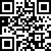 https://mehrnews.com/x37ncn