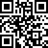 https://mehrnews.com/xQNsj
