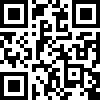 https://mehrnews.com/x3cGBK