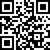 https://mehrnews.com/x39n4q