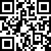 https://mehrnews.com/x3cCZY