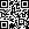 https://mehrnews.com/x38QQH