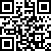 https://mehrnews.com/x32DrD