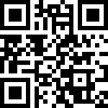 https://mehrnews.com/xQfsY