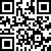 https://mehrnews.com/xWZrn