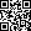 https://mehrnews.com/xrY7F