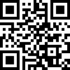 https://mehrnews.com/x38Xcr