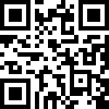 https://mehrnews.com/xR4GR