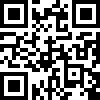 https://mehrnews.com/xQs4P