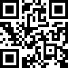 https://mehrnews.com/x3354n