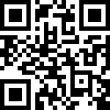 https://mehrnews.com/x375kB