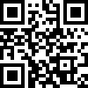 https://mehrnews.com/x3cScW