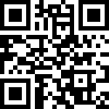 https://mehrnews.com/xGGcF
