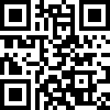 https://mehrnews.com/xnK4F