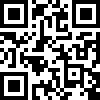 https://mehrnews.com/x34cB5
