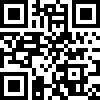 https://mehrnews.com/xSVXc