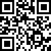 https://mehrnews.com/x32sDB