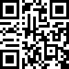 https://mehrnews.com/x3cVyb