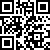 https://mehrnews.com/xpDXW