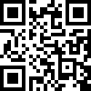 https://mehrnews.com/xGwP7