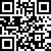 https://mehrnews.com/xnY9m