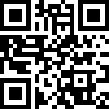 https://mehrnews.com/xYqg9