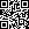 https://mehrnews.com/x37G5V