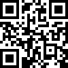 https://mehrnews.com/x3bxmG