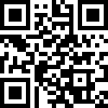 https://mehrnews.com/x396Zf