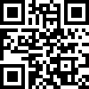 https://mehrnews.com/xgyvK