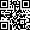 https://mehrnews.com/xZn9X