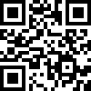 https://mehrnews.com/x35QQh