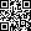 https://mehrnews.com/x34Qnc