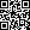 https://mehrnews.com/x3bXw8