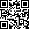 https://mehrnews.com/xJfDH