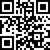 https://mehrnews.com/xZdHb