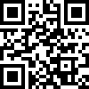 https://mehrnews.com/x3cT26