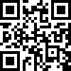 https://mehrnews.com/xYkTy