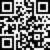 https://mehrnews.com/x3cKww