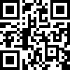 https://mehrnews.com/x3bXKG