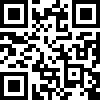 https://mehrnews.com/xWVSF
