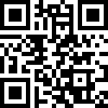 https://mehrnews.com/xFxtR