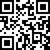 https://mehrnews.com/xqfJt