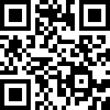 https://mehrnews.com/x37YcK