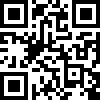 https://mehrnews.com/x36Zy8