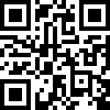 https://mehrnews.com/x3dnQn