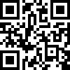 https://mehrnews.com/x33GGy