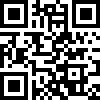 https://mehrnews.com/xbC3S